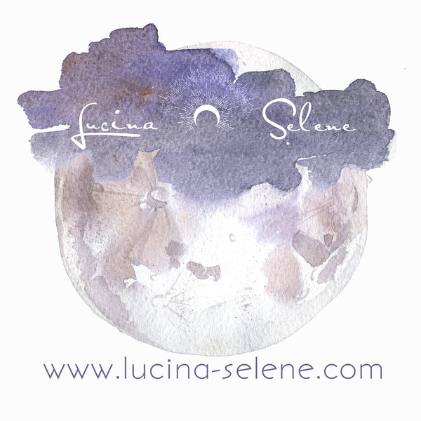 Lucina-Selene